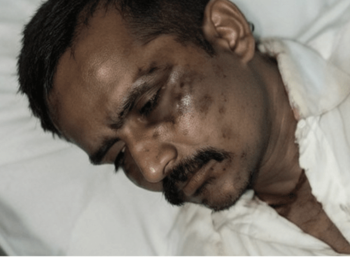 Mejor Pregúntenle a Grok